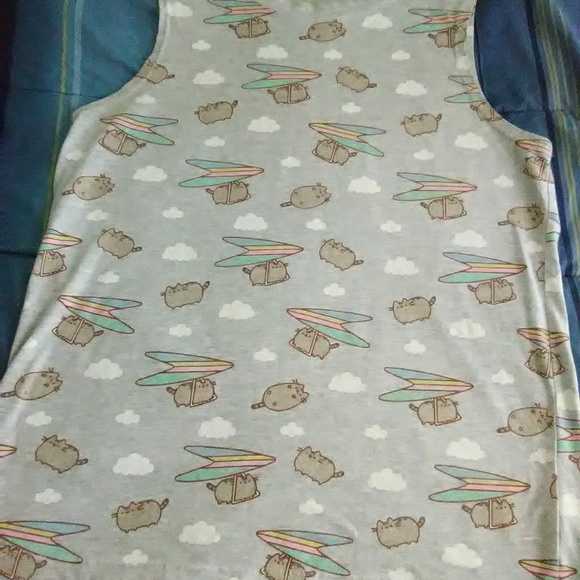 SOLD - Picture 2 of 5